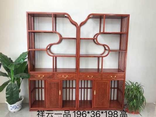 博古王和家欢专业博古架_423B07CA-3C9C-481B-884D-7D21AA23B498.jpeg